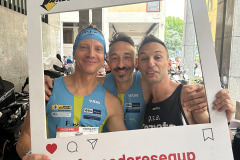 ande-facce-da-resegup-115