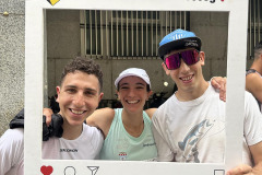 ande-facce-da-resegup-116