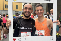 ande-facce-da-resegup-118