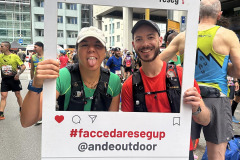 ande-facce-da-resegup-119