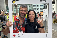 ande-facce-da-resegup-121