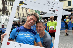 ande-facce-da-resegup-124