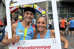ande-facce-da-resegup-125