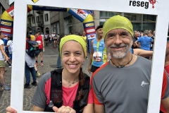 ande-facce-da-resegup-126