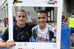 ande-facce-da-resegup-127