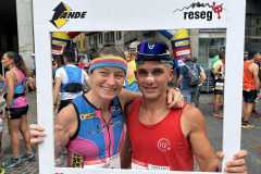 ande-facce-da-resegup-128