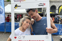 ande-facce-da-resegup-129
