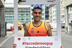 ande-facce-da-resegup-13