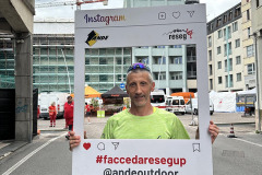 ande-facce-da-resegup-14