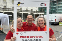 ande-facce-da-resegup-15