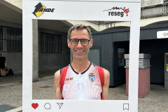 ande-facce-da-resegup-16