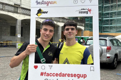 ande-facce-da-resegup-17