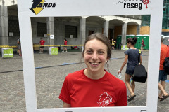 ande-facce-da-resegup-18