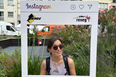 ande-facce-da-resegup-19