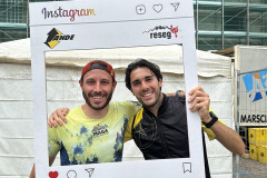 ande-facce-da-resegup-21