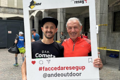 ande-facce-da-resegup-24