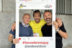 ande-facce-da-resegup-25
