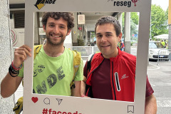 ande-facce-da-resegup-26