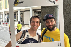 ande-facce-da-resegup-28