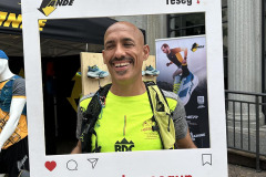 ande-facce-da-resegup-34