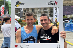 ande-facce-da-resegup-35