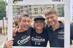 ande-facce-da-resegup-36
