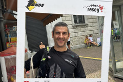 ande-facce-da-resegup-39