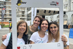 ande-facce-da-resegup-4