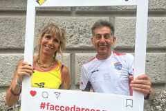 ande-facce-da-resegup-40
