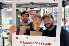 ande-facce-da-resegup-43