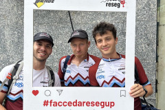 ande-facce-da-resegup-44