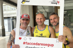 ande-facce-da-resegup-46