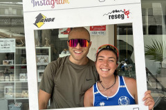 ande-facce-da-resegup-47