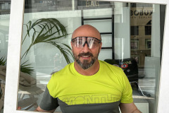 ande-facce-da-resegup-49