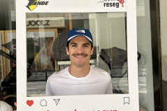 ande-facce-da-resegup-52