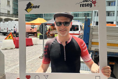 ande-facce-da-resegup-53