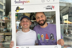 ande-facce-da-resegup-54
