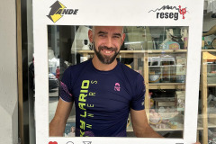 ande-facce-da-resegup-55