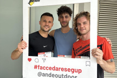 ande-facce-da-resegup-56
