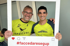 ande-facce-da-resegup-57