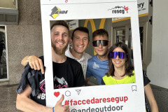 ande-facce-da-resegup-60