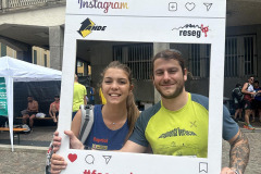 ande-facce-da-resegup-61