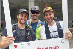 ande-facce-da-resegup-62