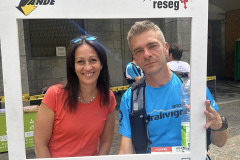 ande-facce-da-resegup-64