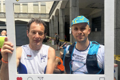 ande-facce-da-resegup-65