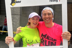 ande-facce-da-resegup-66