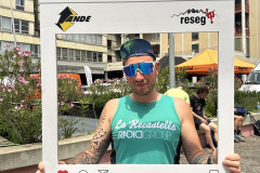 ande-facce-da-resegup-68