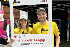 ande-facce-da-resegup-7
