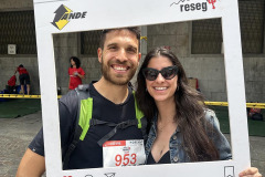ande-facce-da-resegup-73