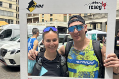 ande-facce-da-resegup-77